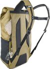 Duffle Backpack 16