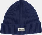 Ridgefield Beanie