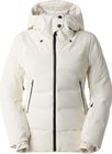 Womens Cirque Down Jacket