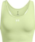 Vanish Seamless Mid Bra
