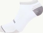 Prelight Sock Low C