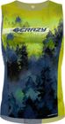 Singlet Thunder