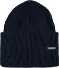 River Beanie 3