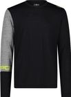 MAN T-shirt