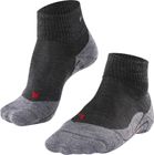 TK5 Wander Short Damen Trekking Kurzsocken