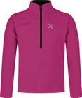 Thermic 2 Anorak Kids