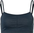 W Cosy Bra