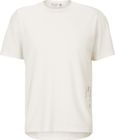 Tee M's Endurance DRI SS