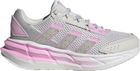 Astrastar Shoes Junior