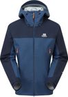 Saltoro Mens Jacket