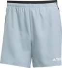 Terrex Multi Light Shorts