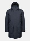 Kallio M DX Parka