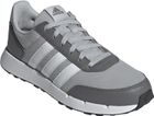 RUN50S Shoes
