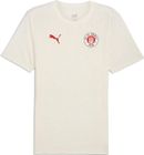 Fcsp Training Jersey