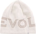 Everyday Logo Wool Beanie