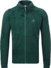 Concordia Mens Jacket