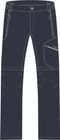 MAN Zip OFF Pant