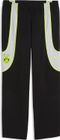 BVB Pumatech-x Track Pant WV