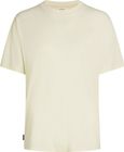 Women Merino 150 Tech Lite Short Sleeve Relaxed Tee