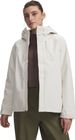 W Porter 3-in-1 Jacket
