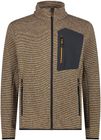 MAN Jacket