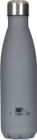 Cerro - Vacuumed Flask