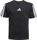 Essentials T-shirt