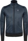 Polar 2 Jacket