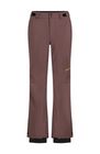 Fwc'cruz Slim Snow Pants