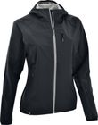 Wildbarren 10.0 - Softshelljacke m. Kap.