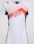 Wave T-shirt Women