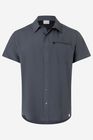 Spring Creek Short Sleeve