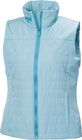 W Crew Insulator Vest 2.0
