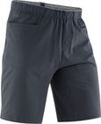 Me Radar Shorts