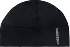 CWA Beanie