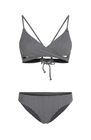 Essentials Baay Maoi Bikini SET