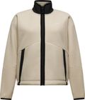 Fanes Jacket Full Zip W