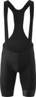Essential Bib Kit M