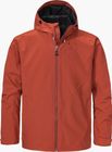 Jacket Style Yew Men