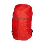 Raincover Medium