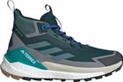 Terrex Free Hiker 2 Gore-tex Hiking Shoes