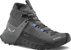 Wildfire NXT Mid GTX W