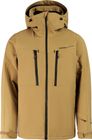 Prttimothy Snowjacket