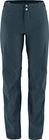 Bergtagen Lite Eco-shell Trousers W