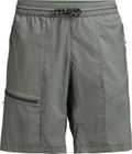 Tived Light Windbreaker Shorts M