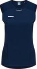 Aenergy FL Cap Sleeve Top Women