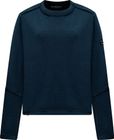 Fanes Dry'ton Pullover W