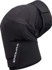 Singletrack Knee Pads