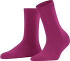 Cosy Wool Damen Socken