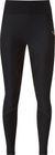 Y Lightline Fast Winter Tights Women
